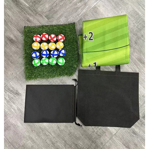 Image 10