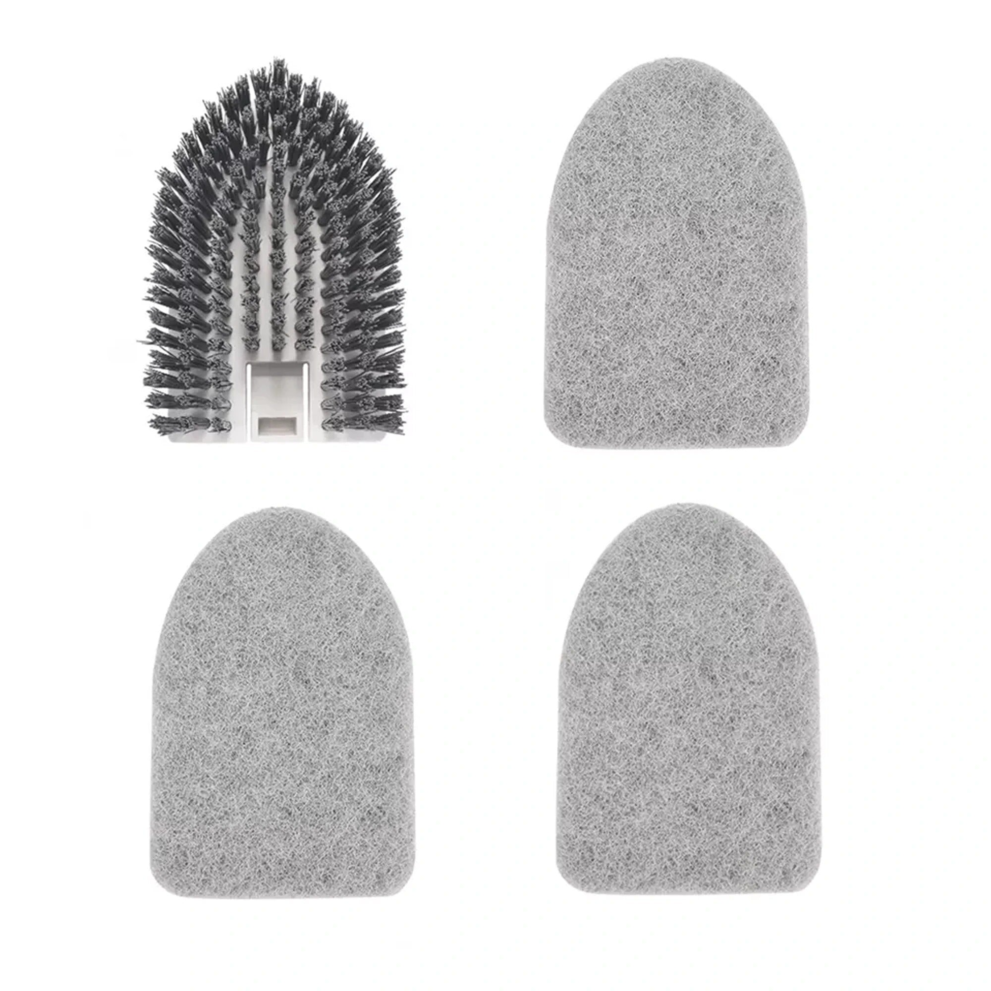 Image 9