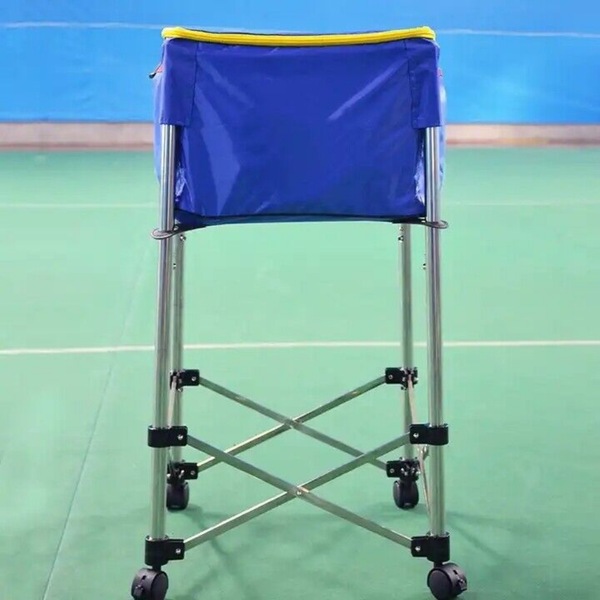 Image 5