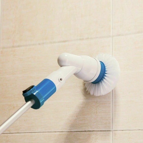 Image 8