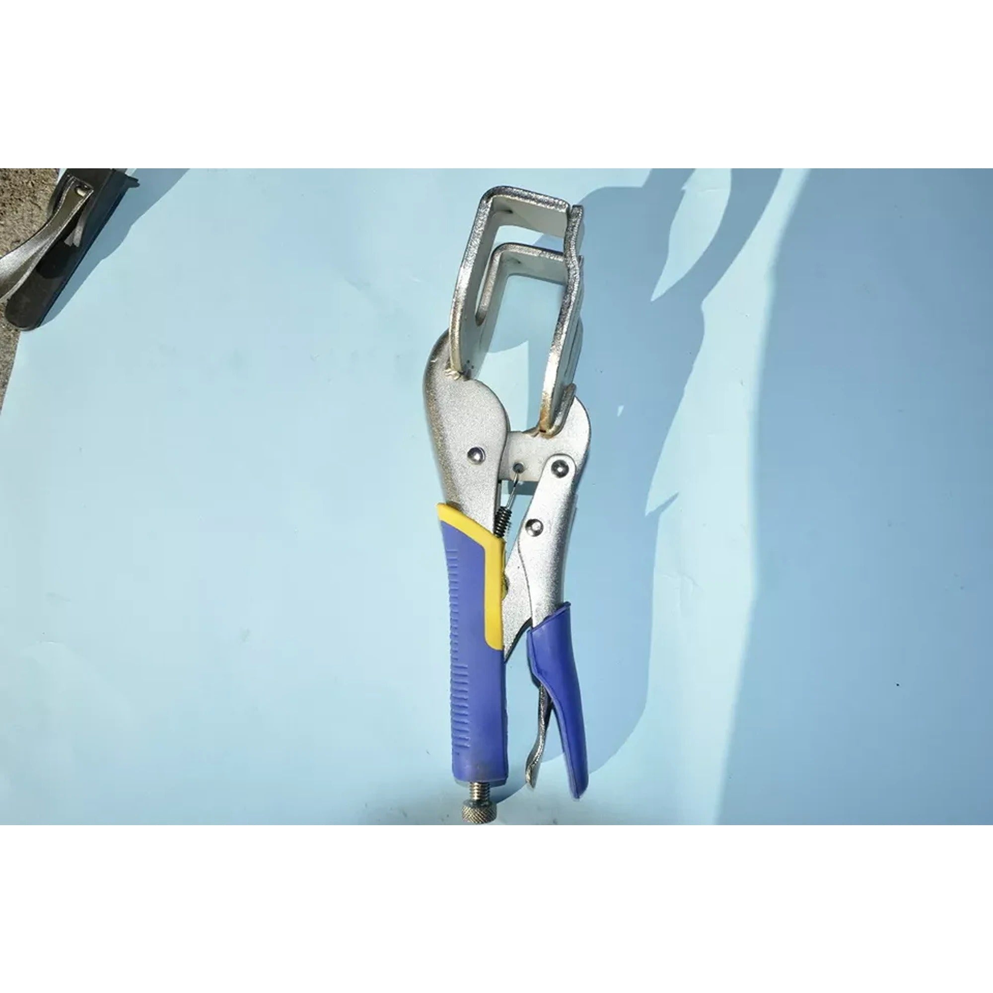 Image 3