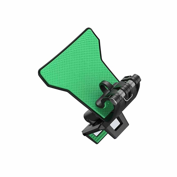 Image 6