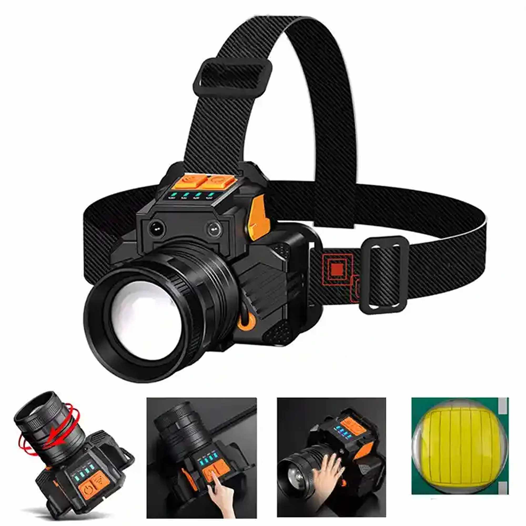 Image 4