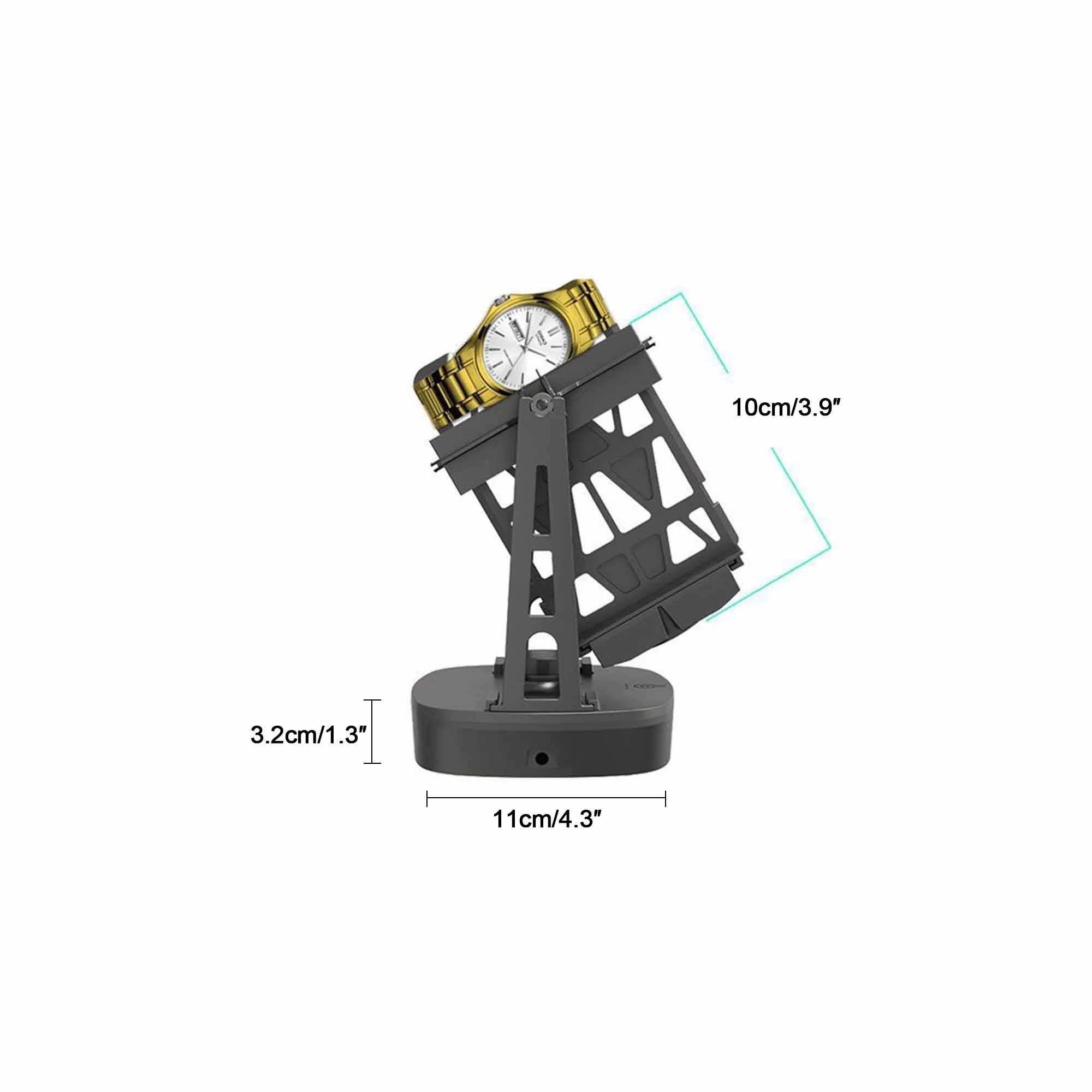 Image 3