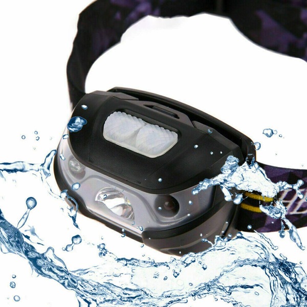 Image 11