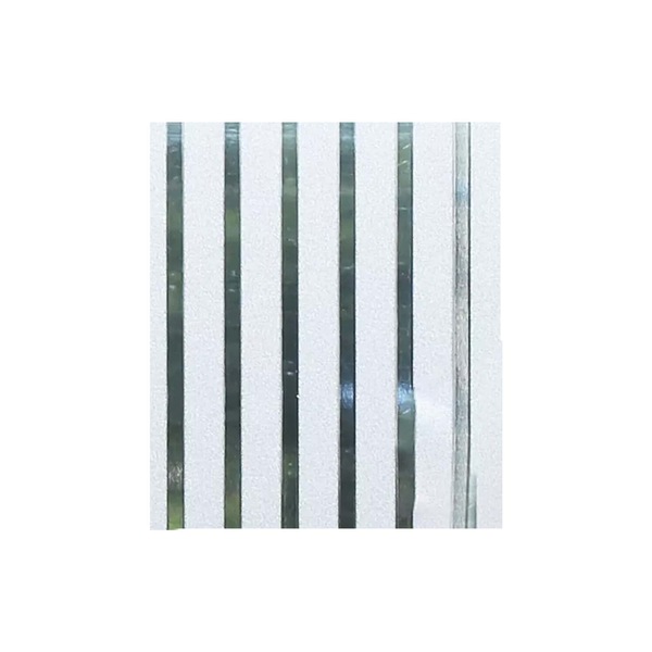 Image 26