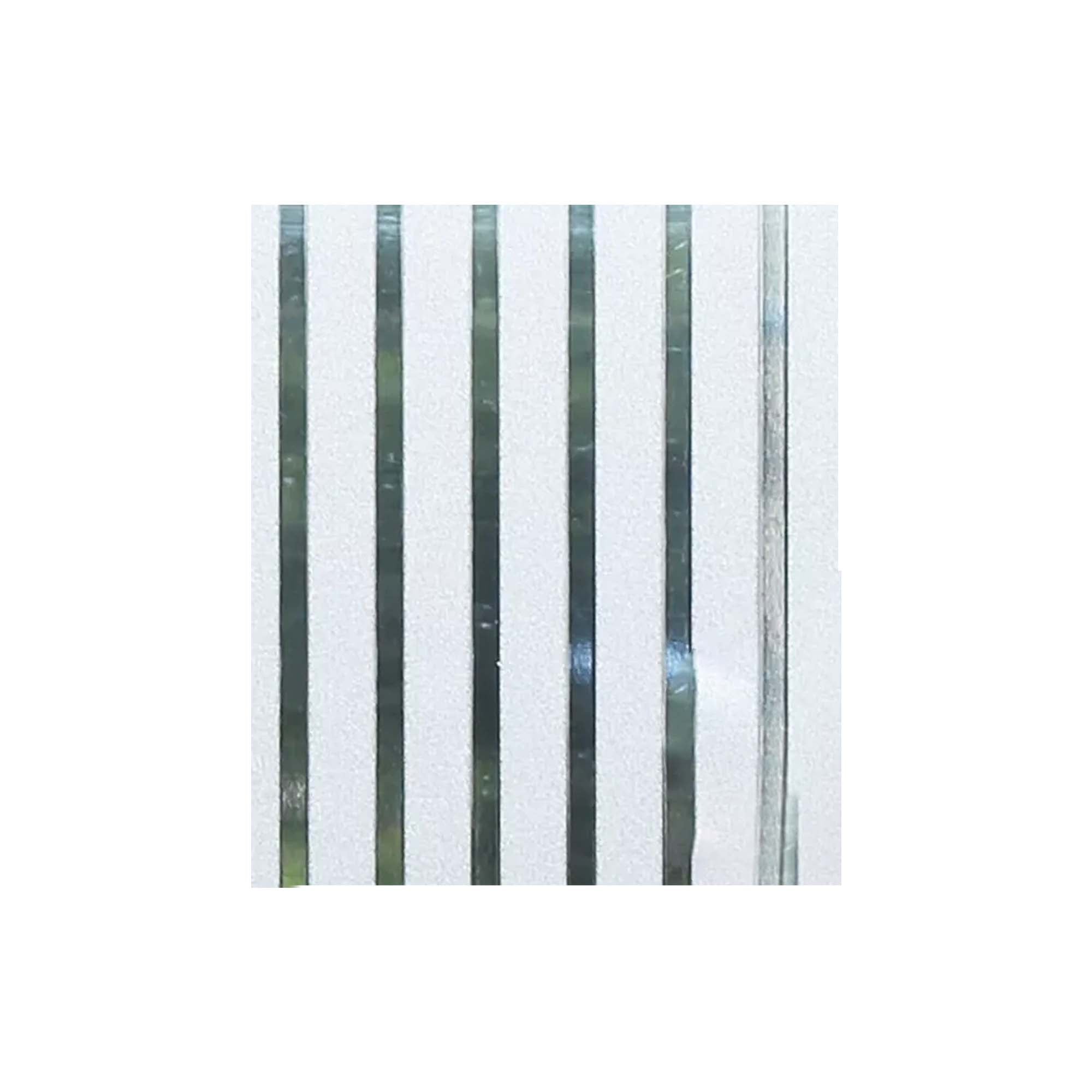Image 26