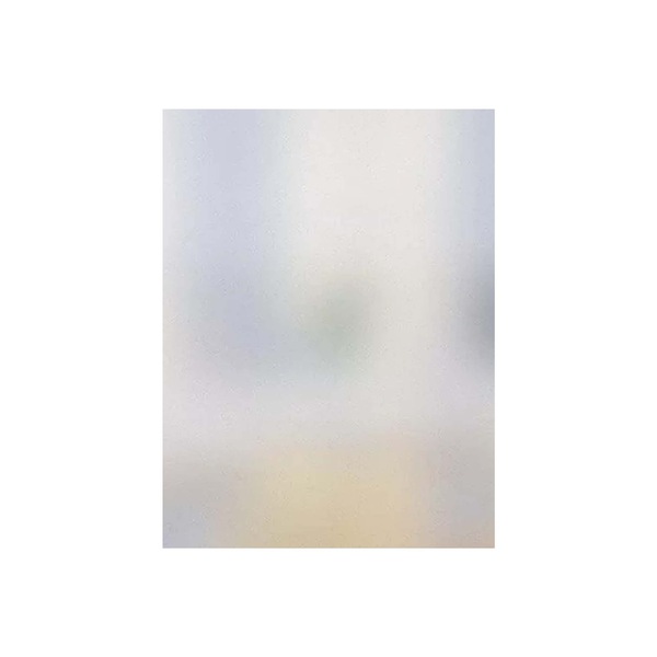 Image 29