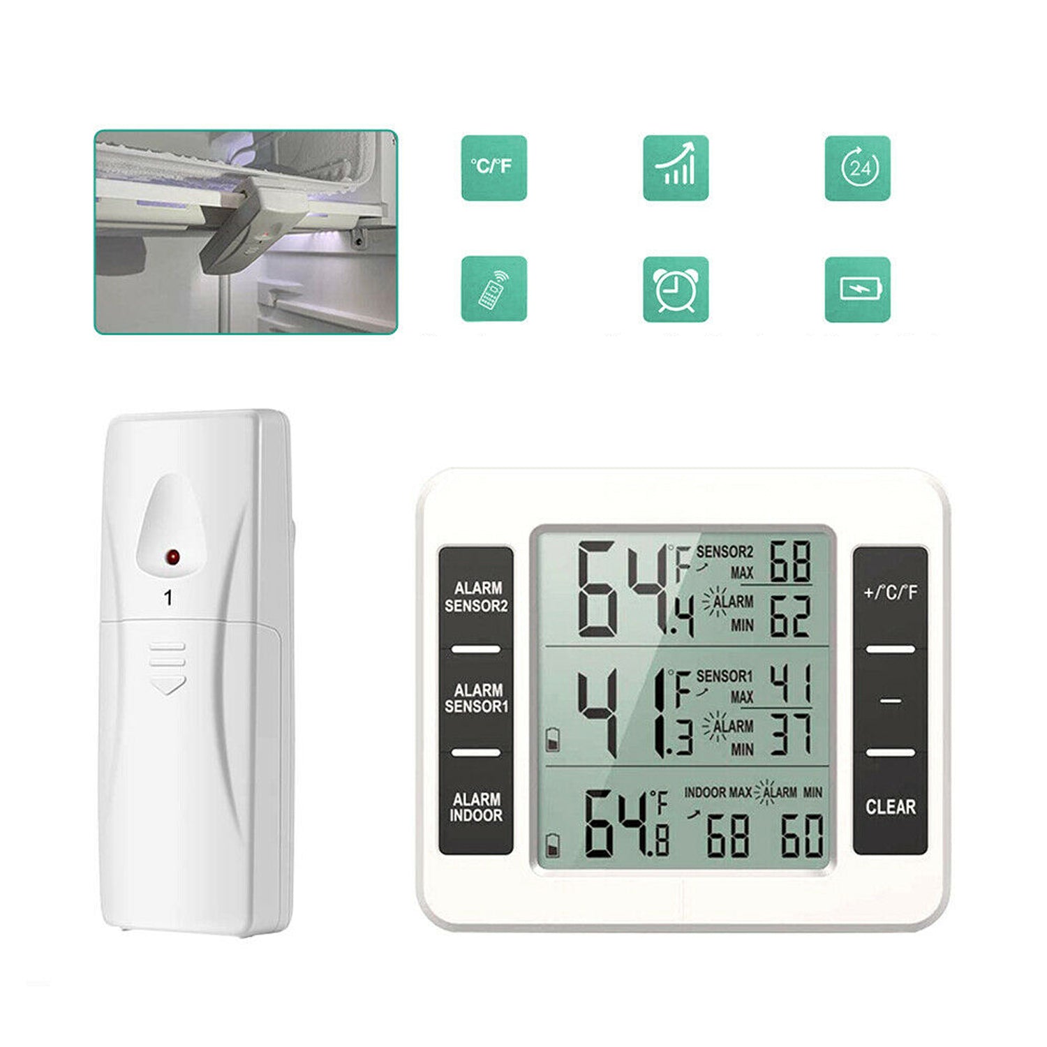 Image 7