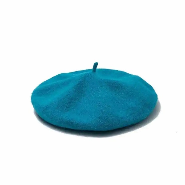 Image 7