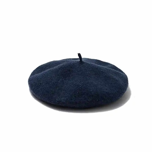 Image 10