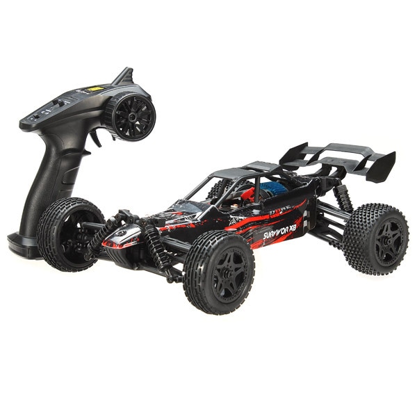 4wd Sand Buggy Rc Buy 12811 4WD Off Road RC Dune Buggy