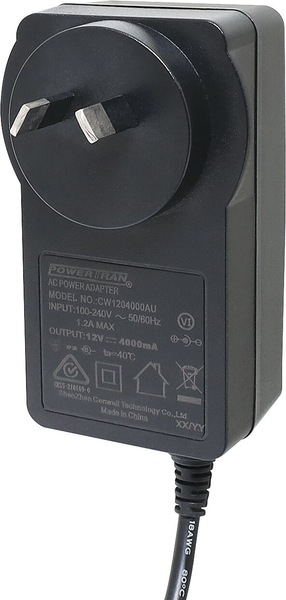 Image 3