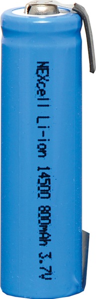Image 2