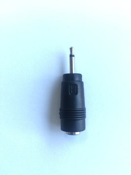 Image 1
