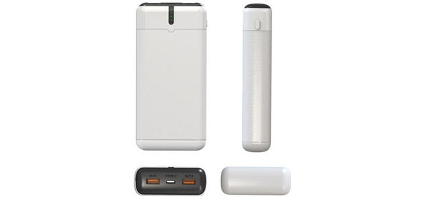 Image 2