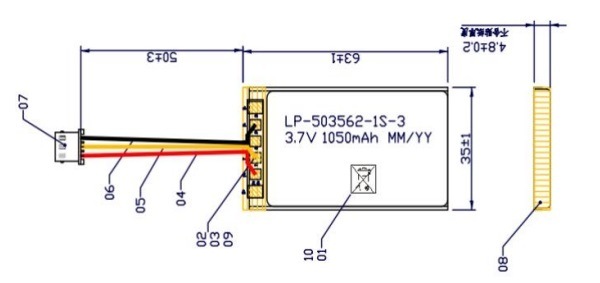 Image 2