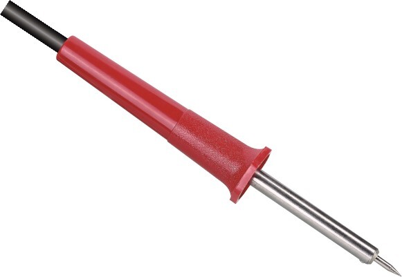 30W Soldering Iron Unbranded Australia