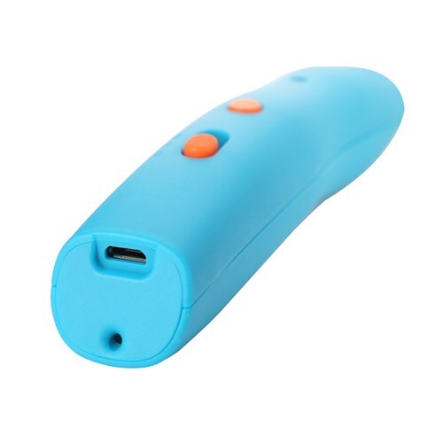 Image 3