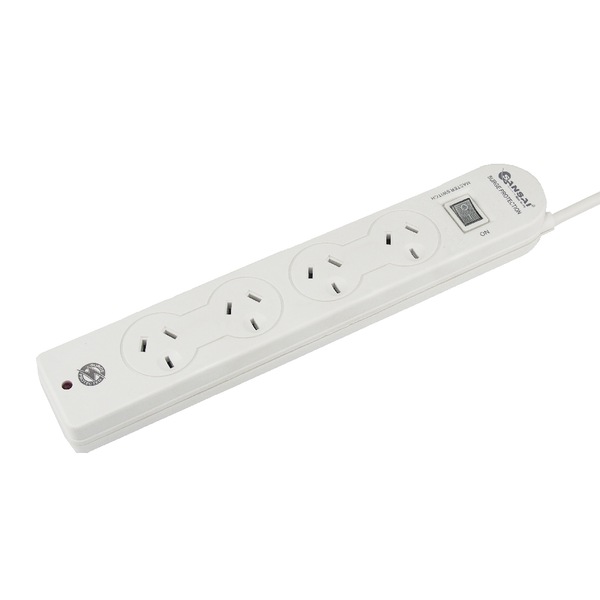 Image 2