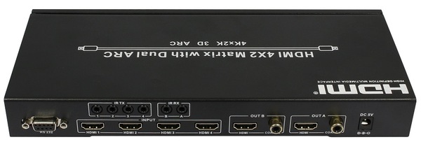 Image 5