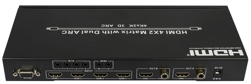 Image 5