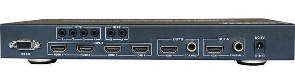 Image 7