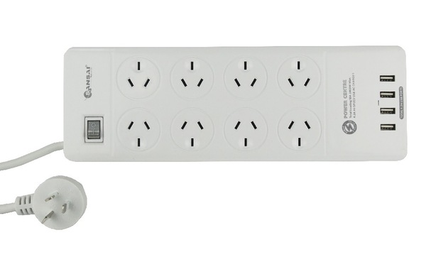Image 3