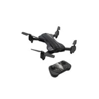 swann xtreem atom ii lightning fast mini rc quadcopter