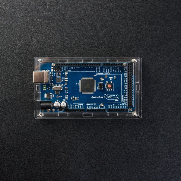 Image 3