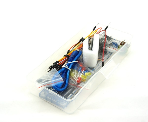 Image 2