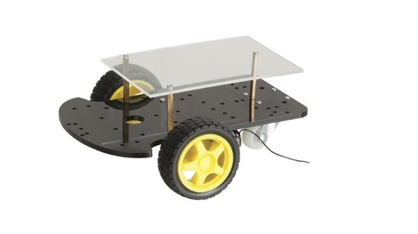 Image 1