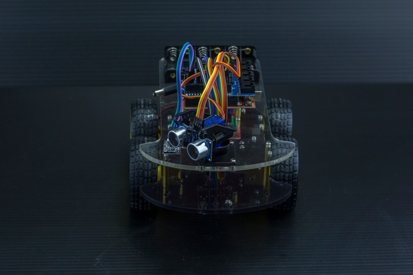Image 2