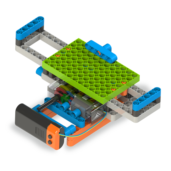 Image 5