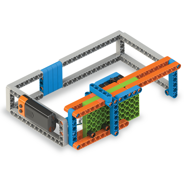 Image 7