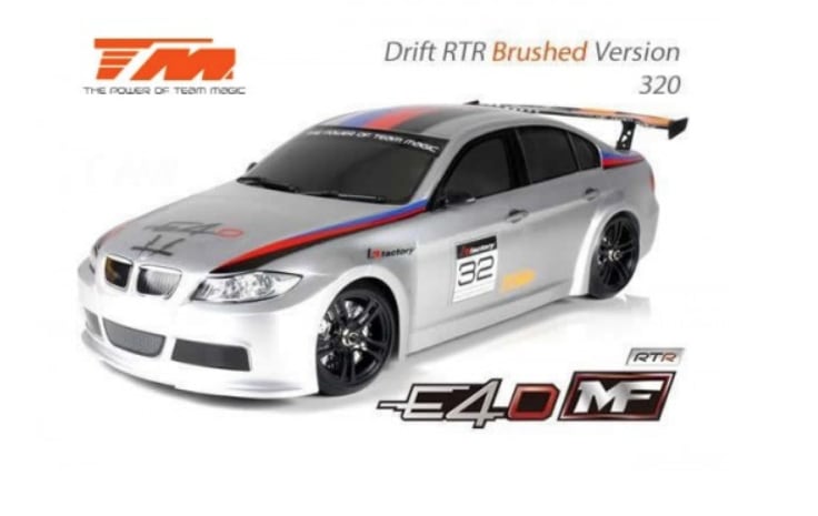 Rc drift 2024 cars afterpay