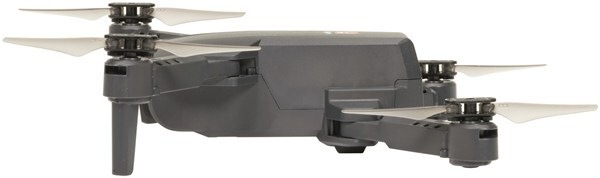 Image 4