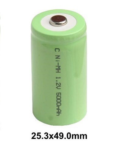 Image 2
