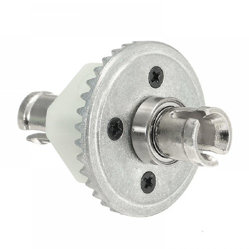Complete Differential Gear Set to suit TR1100