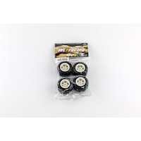 Complete Tyre Set to suit A212