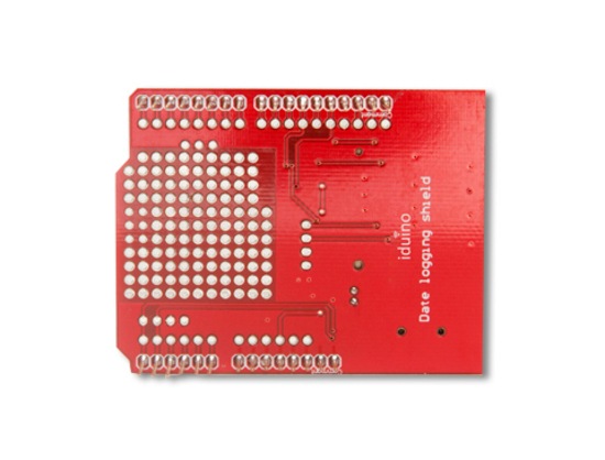 Image 3