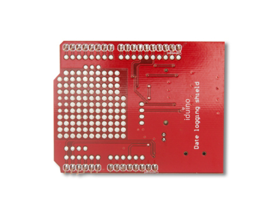 Image 3