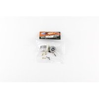 Differential Gears set to suit TR1060/62/64