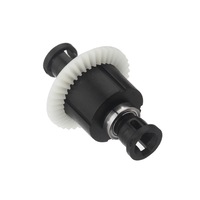 Differential Mechanism Hub to suit K929/A949/A959/A979
