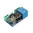 Buy ESP8266 Wi-Fi Relay Module for Arduino Projects - MyDeal