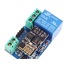 Buy ESP8266 Wi-Fi Relay Module for Arduino Projects - MyDeal