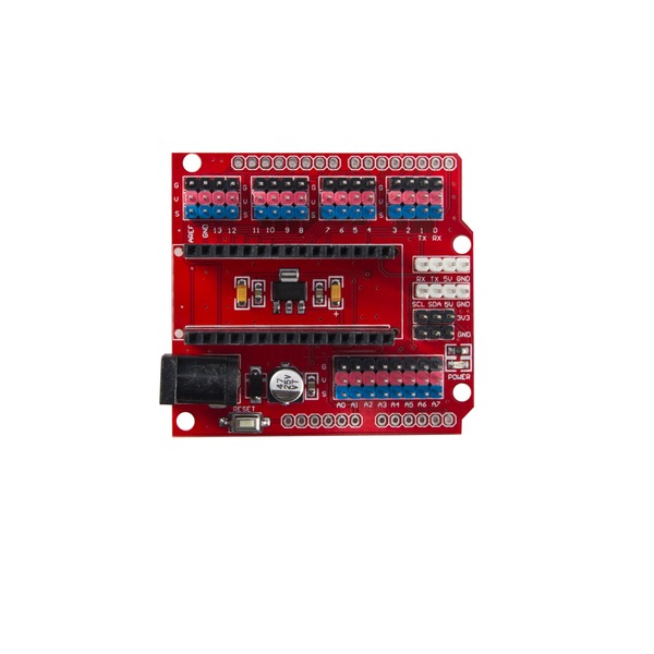 Image 2