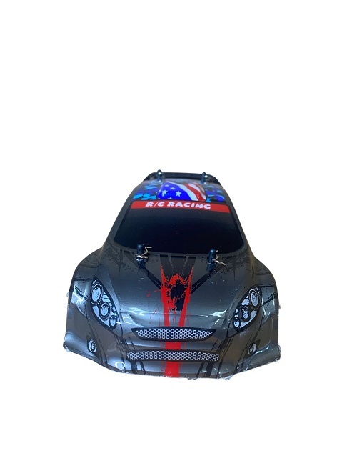 Image 4