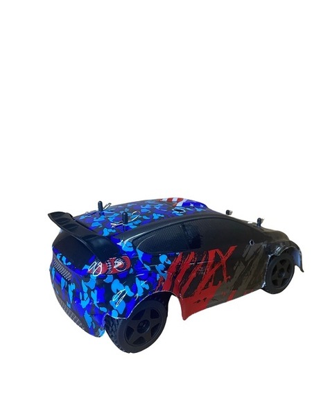 Image 5