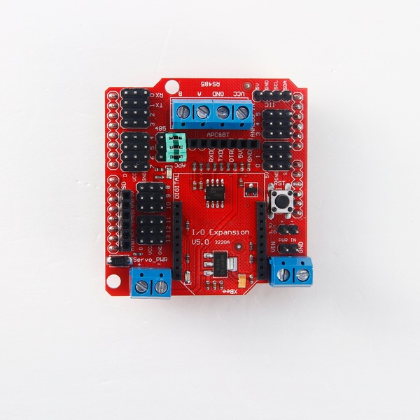 Image 2